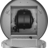 Вытяжка Maunfeld Lee Isla sensor 39 (черный)