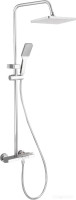 Душевая система Ekko E2508-5