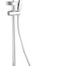 Душевая система Ekko E2508-5