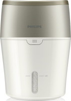Увлажнитель воздуха Philips HU 4803