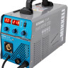Сварочный инвертор Mikkeli EUROMIG-251A Сварочный инвертор Mikkeli EUROMIG-251A