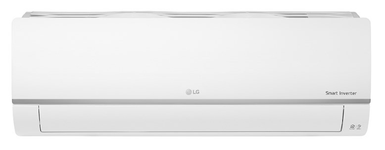 LG PM09SP.NSJR0