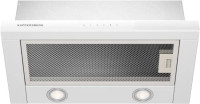 Вытяжка Kuppersberg Slimtouch 60 W