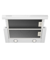 Вытяжка Kuppersberg Slimtouch 60 W