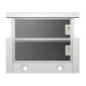 Вытяжка Kuppersberg Slimtouch 60 W