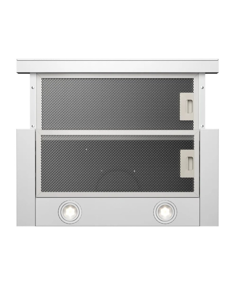 Вытяжка Kuppersberg Slimtouch 60 W
