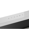 Вытяжка Kuppersberg Slimtouch 60 W