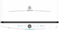 Водонагреватель Ariston Velis Tech Inox PW ABSE 100