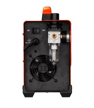 Сварочный аппарат Сварог Real CUT 45 L207 Сварочный аппарат Сварог Real CUT 45 L207