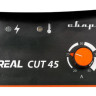 Сварочный аппарат Сварог Real CUT 45 L207 Сварочный аппарат Сварог Real CUT 45 L207