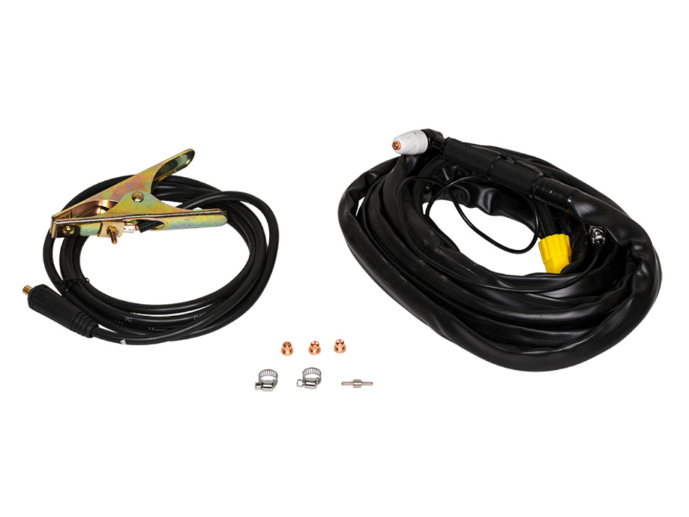 Сварочный аппарат Сварог Real CUT 45 L207 Сварочный аппарат Сварог Real CUT 45 L207