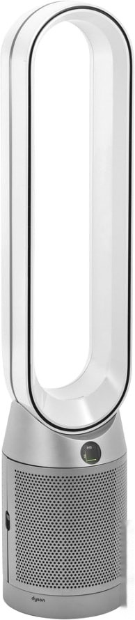Очиститель воздуха Dyson TP08 Pure Cool