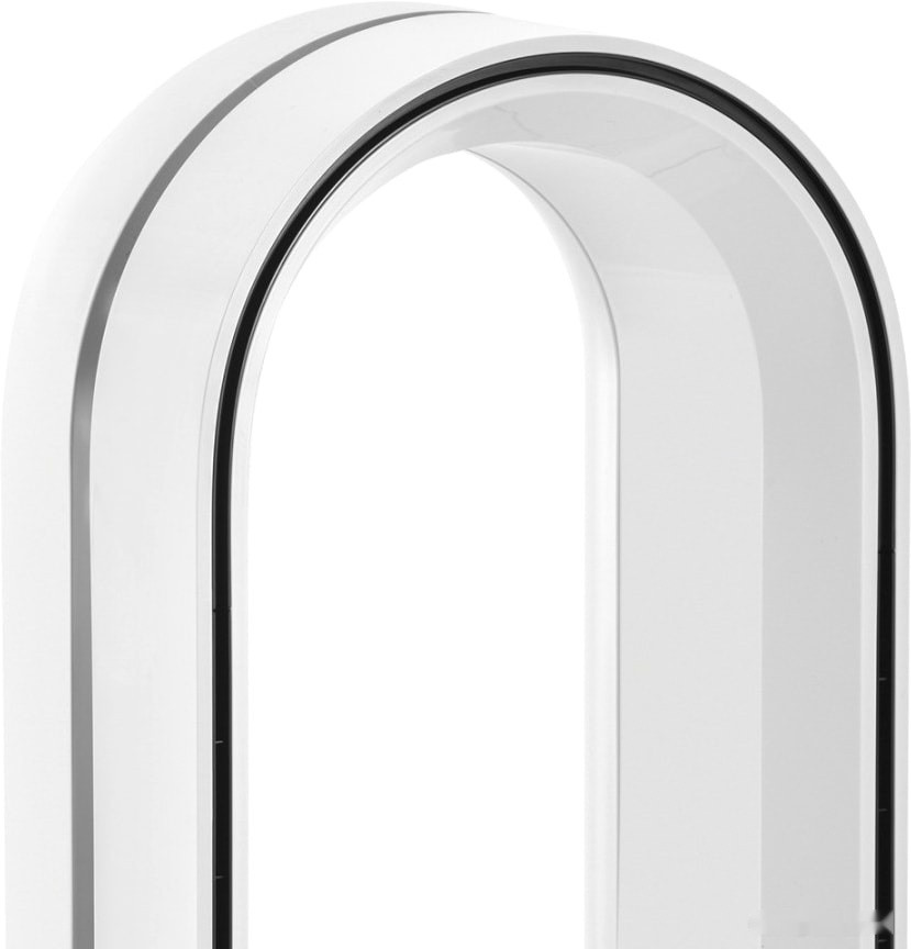 Очиститель воздуха Dyson TP08 Pure Cool