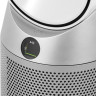 Очиститель воздуха Dyson TP08 Pure Cool