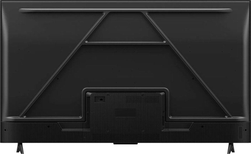 Телевизор TCL 43V6B