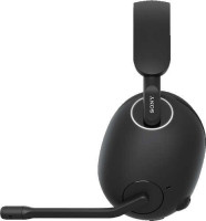 Наушники Sony Inzone H9 WH-G900N (черный)