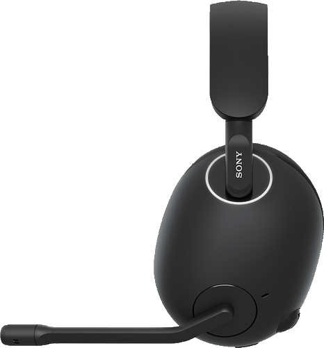 Наушники Sony Inzone H9 WH-G900N (черный)