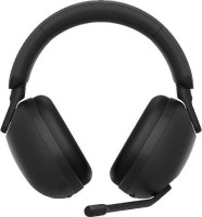 Наушники Sony Inzone H9 WH-G900N (черный)