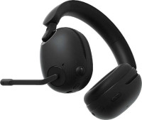 Наушники Sony Inzone H9 WH-G900N (черный)