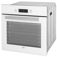 Духовой шкаф Beko BIE 24301 W