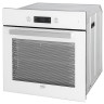 Духовой шкаф Beko BIE 24301 W Духовой шкаф Beko BIE 24301 W
