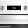 Духовой шкаф Beko BIE 24301 W Духовой шкаф Beko BIE 24301 W