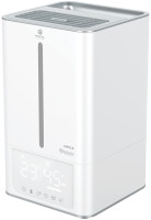 Увлажнитель воздуха Royal Clima Airole RUH-AR300/4.0E-WT