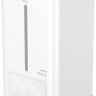 Увлажнитель воздуха Royal Clima Airole RUH-AR300/4.0E-WT