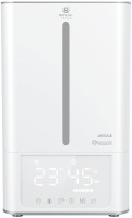 Увлажнитель воздуха Royal Clima Airole RUH-AR300/4.0E-WT