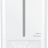 Увлажнитель воздуха Royal Clima Airole RUH-AR300/4.0E-WT