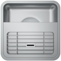 Увлажнитель воздуха Royal Clima Airole RUH-AR300/4.0E-WT