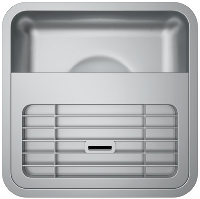 Увлажнитель воздуха Royal Clima Airole RUH-AR300/4.0E-WT