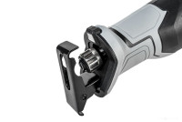 Сабельная пила P.I.T. PSA20H-115A/1 (с 1-им АКБ)