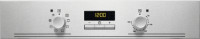 Духовой шкаф Electrolux OPEA 4300 X