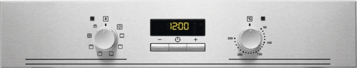 Духовой шкаф Electrolux OPEA 4300 X Духовой шкаф Electrolux OPEA 4300 X