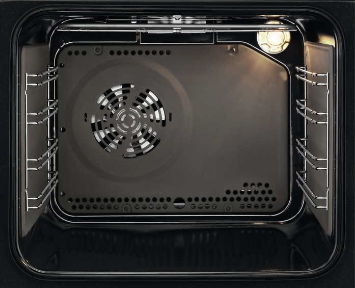 Духовой шкаф Electrolux OPEA 4300 X Духовой шкаф Electrolux OPEA 4300 X