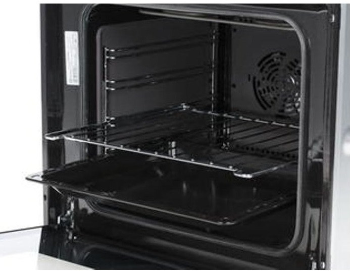 Духовой шкаф Electrolux OPEA 4300 X Духовой шкаф Electrolux OPEA 4300 X