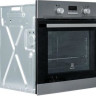 Духовой шкаф Electrolux OPEA 4300 X Духовой шкаф Electrolux OPEA 4300 X