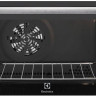 Духовой шкаф Electrolux OPEA 4300 X Духовой шкаф Electrolux OPEA 4300 X