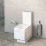 Унитаз Roca Element 342577000 (без бачка)