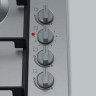 Варочная панель Bosch PBY6C5B62O