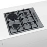 Варочная панель Bosch PBY6C5B62O