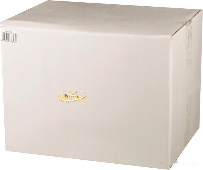 Столовый сервиз Lefard 760-393 (23 пр)