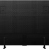 Телевизор TCL 65A400M Телевизор TCL 65A400M