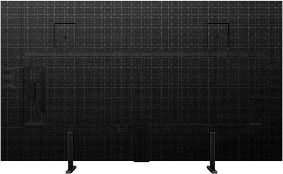 Телевизор TCL 65A400M Телевизор TCL 65A400M