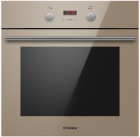 Духовой шкаф Hansa BOEB68433