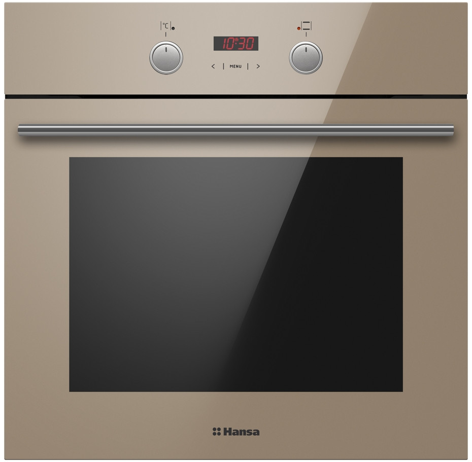 Духовой шкаф Hansa BOEB68433