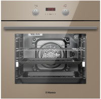 Духовой шкаф Hansa BOEB68433