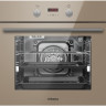 Духовой шкаф Hansa BOEB68433