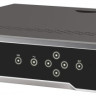 Видеорегистратор наблюдения Hikvision DS-7732NI-I4/16P(B) Видеорегистратор наблюдения Hikvision DS-7732NI-I4/16P(B)